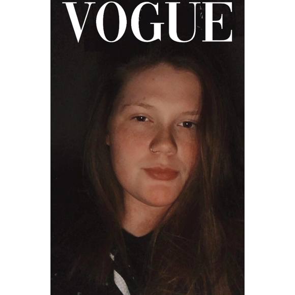 Profile Picture of Haley Rodgers (@hmr_11) on Poshmark