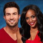 Profile Picture of Rachel & Bryan Fan Page 🌹 (@rachelandbryanupdates) on Instagram