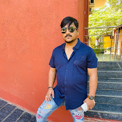 Profile Picture of Pranav Pandya (@pranavpandya8333) on Youtube