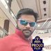Profile Picture of Sridhar Katragadda (@sridhar.katragadda.9) on Facebook