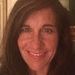 Profile Picture of Joan Haley (@jhaley3338) on Pinterest