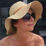 Profile Picture of Franziska Bernhard (@franzbern) on Instagram
