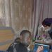 Profile Picture of Jason Hamata (@jason.hamata.1) on Facebook