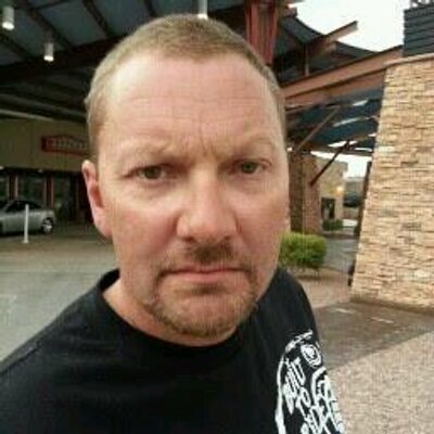 Profile Picture of Robert Hamblen (@robham1971) on Twitter