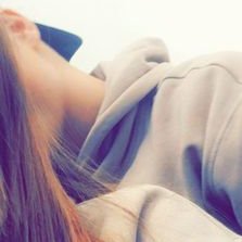 Profile Picture of Daniel Lakatos (@DanielLakatos8) on Twitter