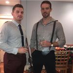 Profile Picture of Dan O'Keefe (@dan_o39) on Instagram