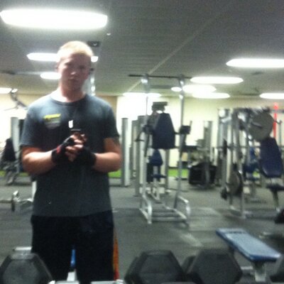 Profile Picture of Colt Campbell (@CCAMPBELL1845) on Twitter