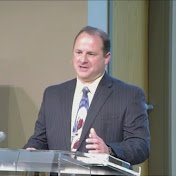 Profile Picture of Adam Dunlap Ministries (@adamdunlapministries2672) on Youtube