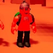 Profile Picture of Daniel Trigger (@DanielTrigger1) on Twitter