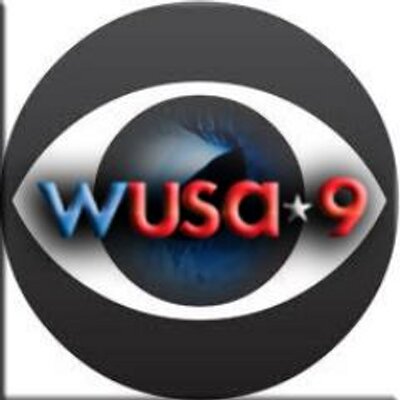 Profile Picture of Sue Baldwin (@WatchWUSA9) on Twitter