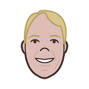 Profile Picture of Steve Butcher (@stevebutcher7401) on Youtube