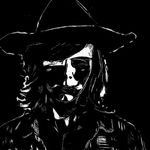 Profile Picture of John Blanco (@john_hillsong) on Instagram