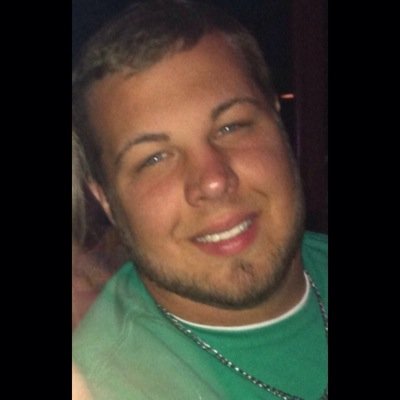 Profile Picture of Michael Steimle (@MikeSteimle) on Twitter