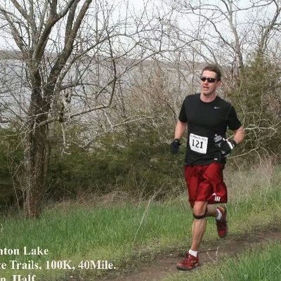 Profile Picture of Jeff Basch (@jefbas) on Twitter