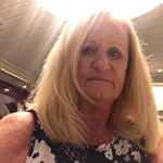 Profile Picture of Barbara Redmon Thomas (@bkthomas30646) on Instagram