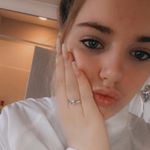 Profile Picture of Kenn (@kennedygardnerstonehouse) on Instagram