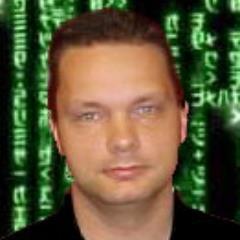 Profile Picture of Martin Strasser (@mastrasser) on Twitter