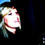 Profile Picture of Amanda Hughes (@amanda hughes) on Flickr