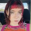 Profile Picture of rosemother (@@rosemother) on Tiktok