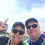 Profile Picture of Karl Bowers (@KarlWBowers) on Facebook