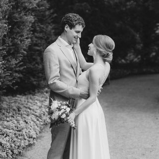 Profile Picture of Michael Nies (@michi_nies) on Instagram