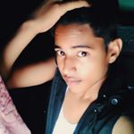 Profile Picture of Juned Ahmad M (@junedahmadm) on Instagram