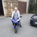 Profile Picture of Kazimierz Mierzejewski (@kazimierz.mierzejewski.33) on Facebook