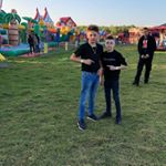 Profile Picture of kevindelaney (@kevin06delaney) on Instagram