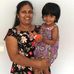 Kavitha Gunasegaram - Facebook Profile Picture of Kavitha Gunasegaram (@kavitha.gunasegaram.1) on Facebook
