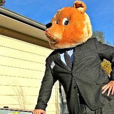 Profile Picture of Matt Winder (@mattwinder) on Twitter