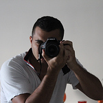 Profile Picture of Juan Camilo Botero Calderon (@elgrinch92) on Flickr