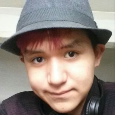 Profile Picture of Earl Howard Jr. (@EarlHoward2003) on Twitter