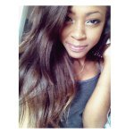 💋 - Instagram Profile Picture of 💋 (@marleyolson) on Instagram