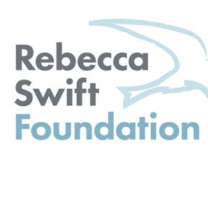 Profile Picture of Rebecca Swift Foundation (@FoundationSwift) on Twitter