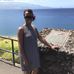 Profile Picture of Natasha Etheridge (@natasha.etheridge.10) on Facebook