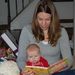 Profile Picture of Lara Wallace (@laralynn22) on Pinterest