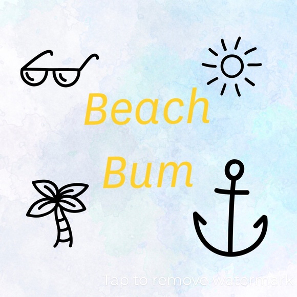 Profile Picture of Ava Ross (@avaross18) on Poshmark