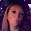 Profile Picture of Crystal Ramey (@@crystalramey2) on Tiktok