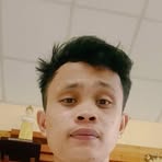 Profile Picture of Aron Brigola (@aron.brigola.3) on Facebook