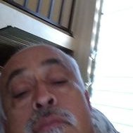 Profile Picture of Edwin Saez (@EdwinSa90499795) on Twitter