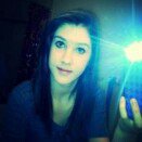 Profile Picture of Emillia-Raymond-Lessard (@mimimacaroni_28) on Instagram