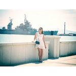 Profile Picture of Royce Spellman (@ripstevecommunique) on Instagram