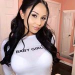 Profile Picture of Amber miller (@milleramber33390) on Instagram