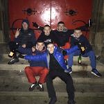 Profile Picture of Cameron Campbell (@cammy__campbelll) on Instagram