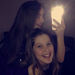 Profile Picture of Lois and Ruby❤️ (@lois.ruby) on Instagram