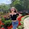 Profile Picture of Amanda Pascale (@amanda.leah.5872) on Facebook