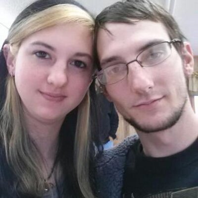 Profile Picture of Mike Blanke (@mike_blanke) on Twitter