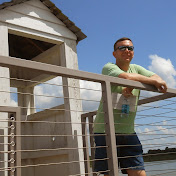 Profile Picture of Arthur Trueger (@ArthurTrueger09) on Youtube