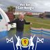 Profile Picture of Hugh Connor (@Hugh-Connor) on Facebook