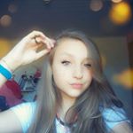 Profile Picture of Alexia Beatryz Kelling (@alexiabeatryz) on Instagram